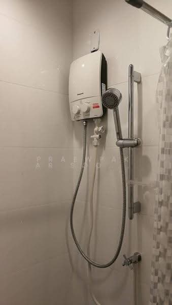 Chapter one Midtown Ladprao 24, กรุงเทพ, 432 ถนนลาดพร้าว, จอมพล, จตุจักร, กรุงเทพ, 30 ตร.ม., Condo ให้เช่า, โดย Praewpakar Soontawong, 500548661 - DDproperty.com