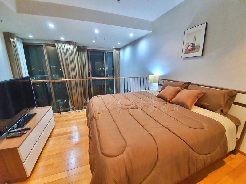 The Emporio Place : ดิ เอ็มโพริโอ เพลส, กรุงเทพ, 93 ซอยสุขุมวิท 24 ถนนสุุขุมวิท, คลองตัน, คลองเตย, กรุงเทพ, 85 ตร.ม., คอนโด ให้เช่า, โดย Nakarin Sookpaiboon, 500548662 - DDproperty.com