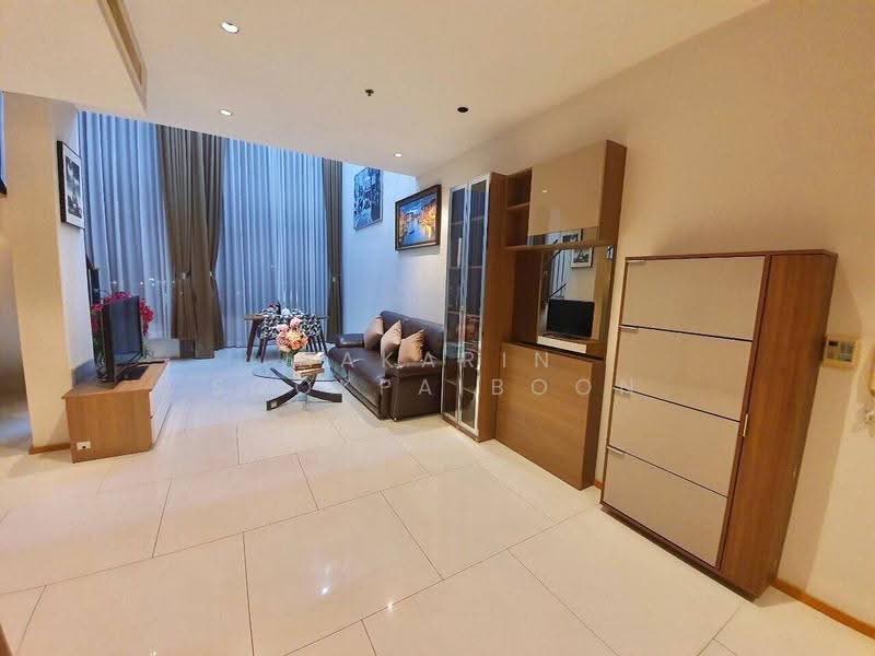 The Emporio Place : ดิ เอ็มโพริโอ เพลส, กรุงเทพ, 93 ซอยสุขุมวิท 24 ถนนสุุขุมวิท, คลองตัน, คลองเตย, กรุงเทพ, 85 ตร.ม., คอนโด ให้เช่า, โดย Nakarin Sookpaiboon, 500548662 - DDproperty.com