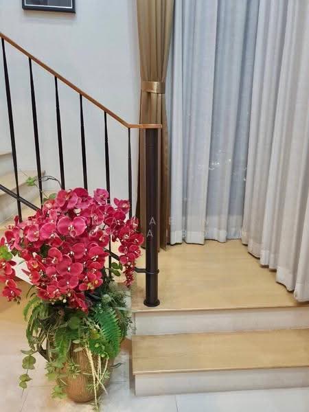 The Emporio Place : ดิ เอ็มโพริโอ เพลส, กรุงเทพ, 93 ซอยสุขุมวิท 24 ถนนสุุขุมวิท, คลองตัน, คลองเตย, กรุงเทพ, 85 ตร.ม., คอนโด ให้เช่า, โดย Nakarin Sookpaiboon, 500548662 - DDproperty.com