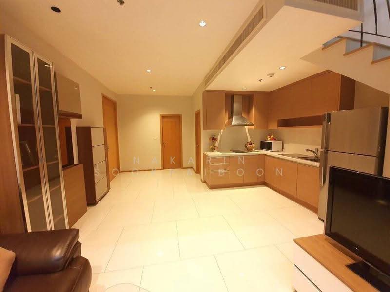 The Emporio Place : ดิ เอ็มโพริโอ เพลส, กรุงเทพ, 93 ซอยสุขุมวิท 24 ถนนสุุขุมวิท, คลองตัน, คลองเตย, กรุงเทพ, 85 ตร.ม., คอนโด ให้เช่า, โดย Nakarin Sookpaiboon, 500548662 - DDproperty.com