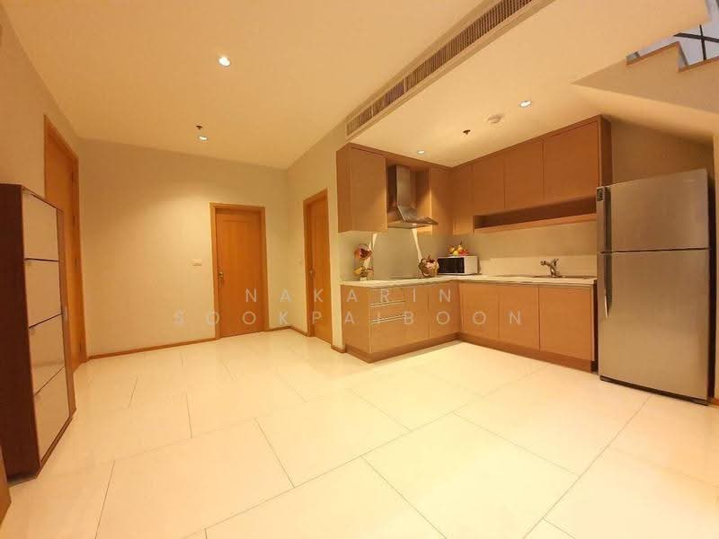 The Emporio Place : ดิ เอ็มโพริโอ เพลส, กรุงเทพ, 93 ซอยสุขุมวิท 24 ถนนสุุขุมวิท, คลองตัน, คลองเตย, กรุงเทพ, 85 ตร.ม., คอนโด ให้เช่า, โดย Nakarin Sookpaiboon, 500548662 - DDproperty.com