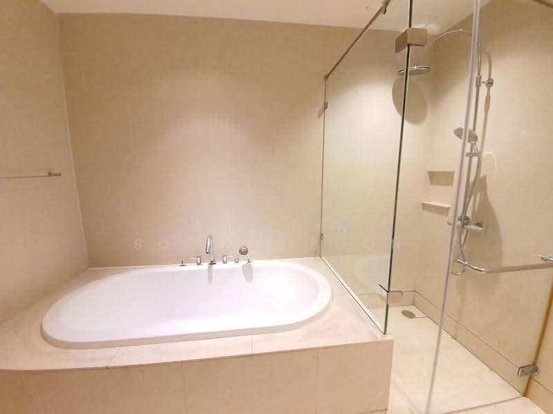 The Emporio Place : ดิ เอ็มโพริโอ เพลส, กรุงเทพ, 93 ซอยสุขุมวิท 24 ถนนสุุขุมวิท, คลองตัน, คลองเตย, กรุงเทพ, 85 ตร.ม., คอนโด ให้เช่า, โดย Nakarin Sookpaiboon, 500548662 - DDproperty.com