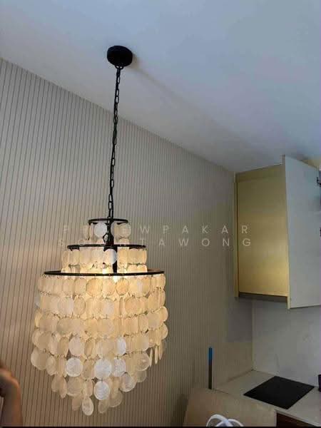 Espana Condo Resort, Chon Buri (Pattaya), 839 Village 12, Nong Pru, Bang Lamung (Pattaya), Chon Buri (Pattaya), 1 Bedroom, 35 sqm, Condo For Rent, by Praewpakar Soontawong, 500548675 - DDproperty.com