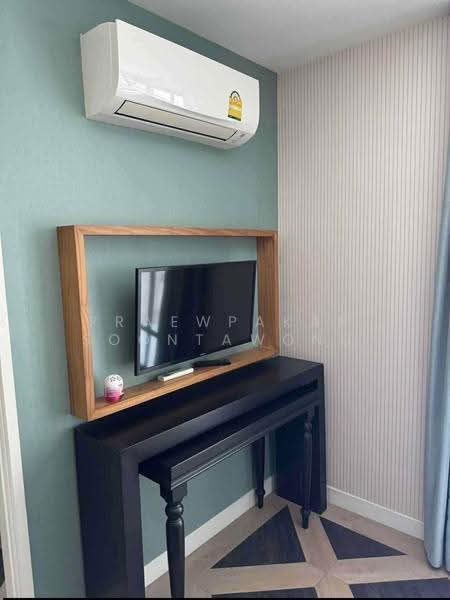 Espana Condo Resort, Chon Buri (Pattaya), 839 Village 12, Nong Pru, Bang Lamung (Pattaya), Chon Buri (Pattaya), 1 Bedroom, 35 sqm, Condo For Rent, by Praewpakar Soontawong, 500548675 - DDproperty.com