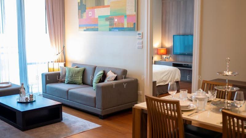 Bright Sukhumvit 24 : ไบร์ท สุขุมวิท 24, กรุงเทพ, ถนนสุขุมวิท 24, คลองตัน, คลองเตย, กรุงเทพ, 88 ตร.ม., คอนโด ให้เช่า, โดย Blueprint.Property, 500548689 - DDproperty.com