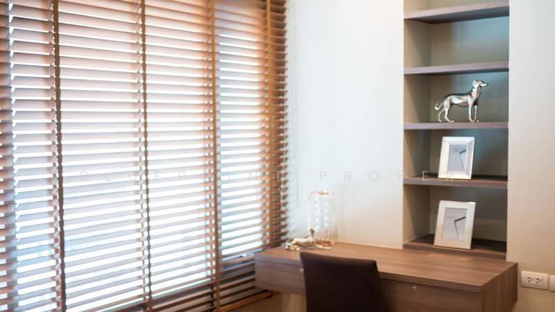 Bright Sukhumvit 24 : ไบร์ท สุขุมวิท 24, กรุงเทพ, ถนนสุขุมวิท 24, คลองตัน, คลองเตย, กรุงเทพ, 88 ตร.ม., คอนโด ให้เช่า, โดย Blueprint.Property, 500548689 - DDproperty.com
