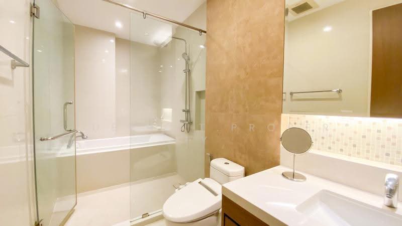 Bright Sukhumvit 24, Bangkok, Sukhumvit 24 Alley, Khong Tan, Khlong Toei, Bangkok, 2 Bedrooms, 88 sqm, Condo For Rent, by Blueprint.Property, 500548689 - DDproperty.com