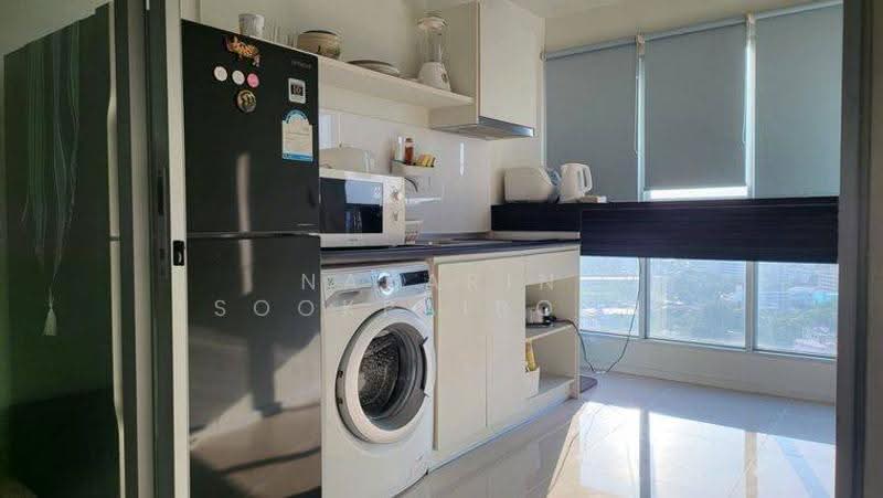 Aspire Sukhumvit 48 : แอสปาย สุขุมวิท 48, กรุงเทพ, ซอยสุขุมวิท 48 ถนนสุขุมวิท แขวงพระโขนง เขตคลองเตย กรุงเทพมหานคร, พระโขนง, คลองเตย, กรุงเทพ, 38 ตร.ม., Condo ให้เช่า, โดย Nakarin Sookpaiboon, 500548693 - DDproperty.com
