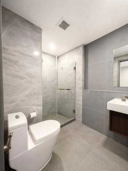 Quintara Phume Sukhumvit 39, Bangkok, 73 Soi Sukhumvit 39, Khlong Tan Nua, Watthana, Bangkok, 2 Bedrooms, 55 sqm, Condo For Sale, by Property Expert, 500548697 - DDproperty.com