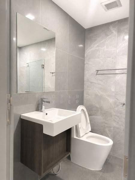 Quintara Phume Sukhumvit 39, Bangkok, 73 Soi Sukhumvit 39, Khlong Tan Nua, Watthana, Bangkok, 2 Bedrooms, 55 sqm, Condo For Sale, by Property Expert, 500548697 - DDproperty.com