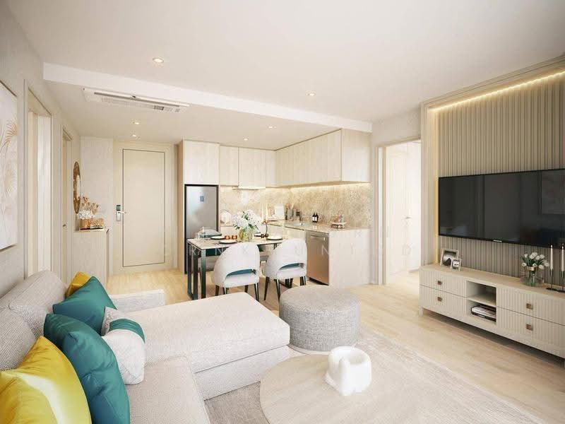 The Ozone Oasis Condominium : ดิ โอโซน โอเอซิส คอนโดมิเนียม, ภูเก็ต, เชิงทะเล, ถลาง, ภูเก็ต, 72 ตร.ม., Condo ขาย, โดย Pitiyaporn Pornkhuntod, 500548698 - DDproperty.com