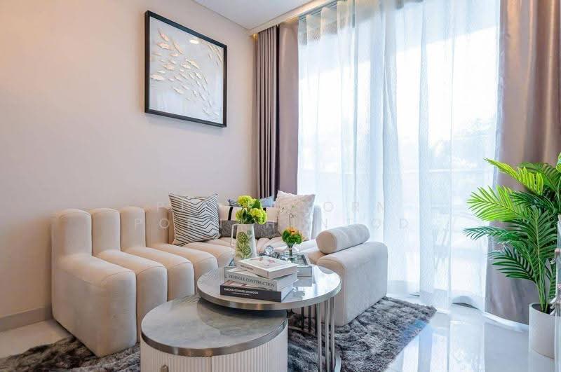 Copacabana Coral Reef, Chon Buri (Pattaya), 385-16 Moo 12, Nong Pru, Bang Lamung (Pattaya), Chon Buri (Pattaya), 2 Bedrooms, 67 sqm, Condo For Sale, by Pitiyaporn Pornkhuntod, 500548702 - DDproperty.com