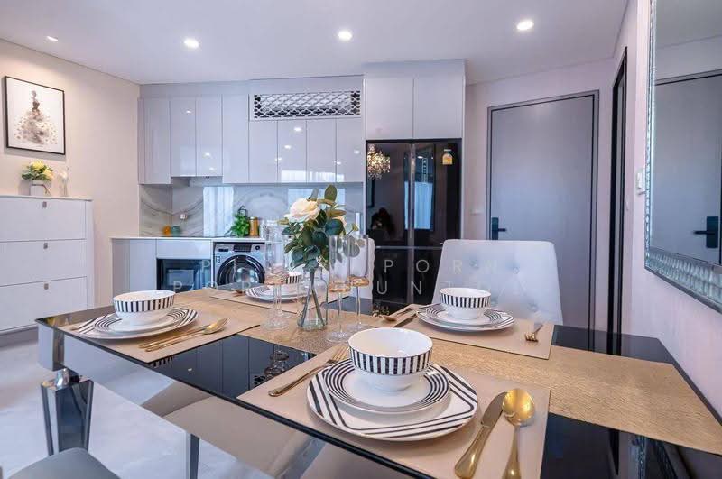 Copacabana Coral Reef, Chon Buri (Pattaya), 385-16 Moo 12, Nong Pru, Bang Lamung (Pattaya), Chon Buri (Pattaya), 2 Bedrooms, 67 sqm, Condo For Sale, by Pitiyaporn Pornkhuntod, 500548702 - DDproperty.com