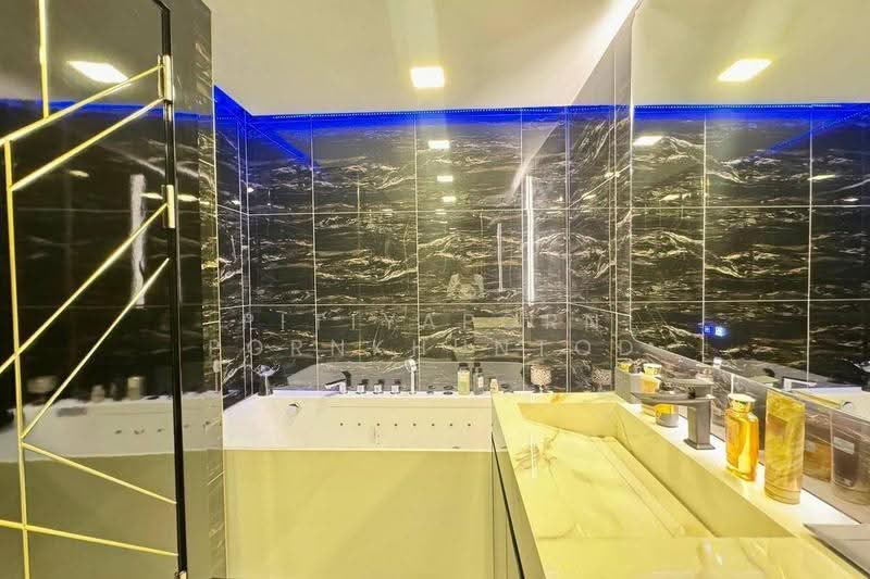 Grand Solaire Pattaya, Chon Buri (Pattaya), Bang Lamung, Bang Lamung (Pattaya), Chon Buri (Pattaya), 1 Bedroom, 43 sqm, Condo For Sale, by Pitiyaporn Pornkhuntod, 500548704 - DDproperty.com
