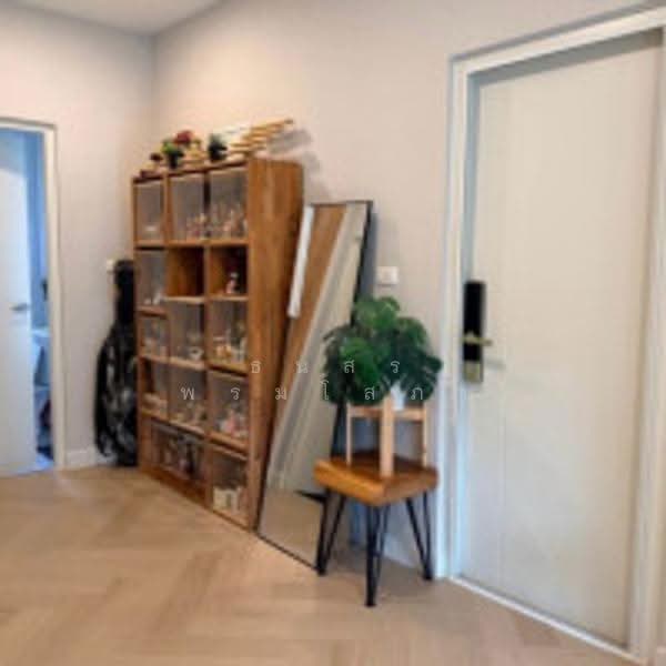 Centro Chaiyaphruek-Chaengwattana, Nonthaburi, Rural Road 2051, Khlong Phra Udom, Pak Kret, Nonthaburi, 3 Bedrooms, 164 sqm, Single Detached House For Sale, by ธนสร พรมโสภา, 500548709 - DDproperty.com
