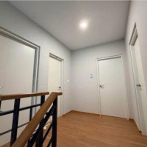 Centro Chaiyaphruek-Chaengwattana, Nonthaburi, Rural Road 2051, Khlong Phra Udom, Pak Kret, Nonthaburi, 3 Bedrooms, 164 sqm, Single Detached House For Sale, by ธนสร พรมโสภา, 500548709 - DDproperty.com