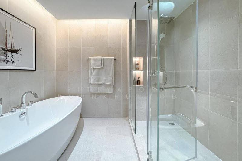 The Panora Pattaya, Chon Buri (Pattaya), Pratumnak Rd, Nong Pru, Bang Lamung (Pattaya), Chon Buri (Pattaya), 2 Bedrooms, 95 sqm, Condo For Sale, by Pitiyaporn Pornkhuntod, 500548710 - DDproperty.com