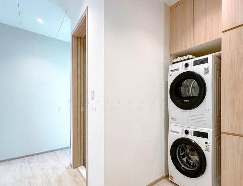Once Wongamat, Chon Buri (Pattaya), พัทยา-นาเกลือ, Na Kloe, Bang Lamung (Pattaya), Chon Buri (Pattaya), 3 Bedrooms, 123 sqm, Condo For Sale, by Pitiyaporn Pornkhuntod, 500548713 - DDproperty.com