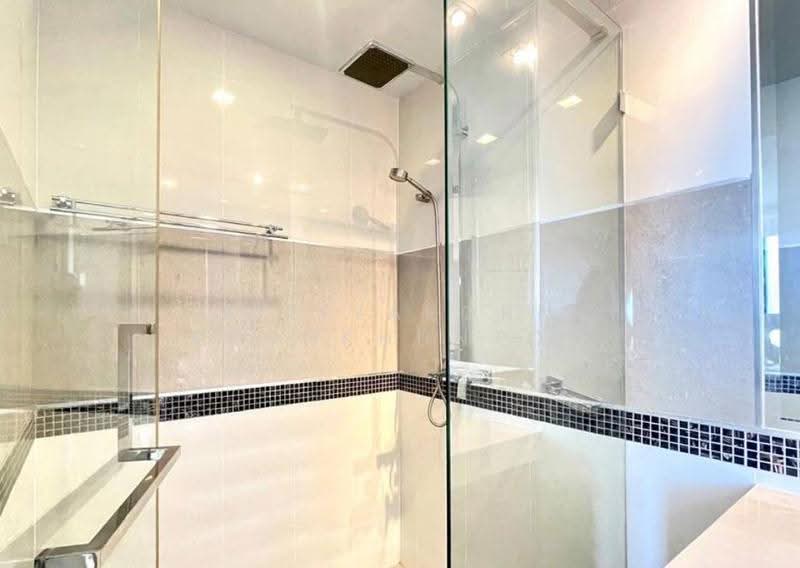 Wongamat Tower, Chon Buri (Pattaya), Village No. 5 223/9, Nong Pru, Bang Lamung (Pattaya), Chon Buri (Pattaya), 2 Bedrooms, 100 sqm, Condo For Sale, by Pitiyaporn Pornkhuntod, 500548724 - DDproperty.com