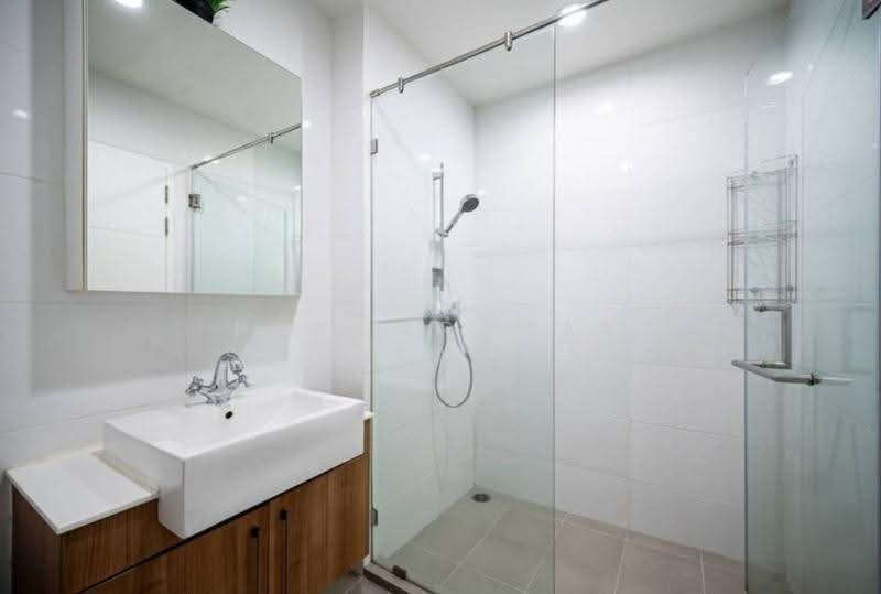 Blocs 77 : บลอคส์ 77, กรุงเทพ, 291 ถ.อ่อนนุช, พระโขนงเหนือ, วัฒนา, กรุงเทพ, 40 ตร.ม., Condo ให้เช่า, โดย Praewpakar Soontawong, 500548725 - DDproperty.com