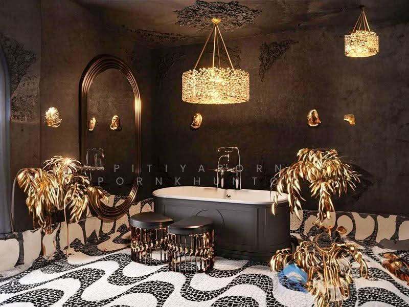 The Riviera California, Chon Buri (Pattaya), Nong Pru, Bang Lamung (Pattaya), Chon Buri (Pattaya), 1 Bedroom, 35 sqm, Condo For Sale, by Pitiyaporn Pornkhuntod, 500548737 - DDproperty.com