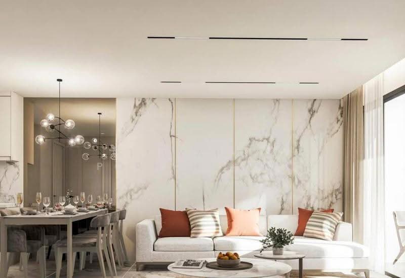 Avenue Boutique Condominium : อเวนิว บูติก คอนโดมิเนียม, ชลบุรี, หนองปรือ, บางละมุง, ชลบุรี, 56 ตร.ม., Condo ขาย, โดย Pitiyaporn Pornkhuntod, 500548752 - DDproperty.com