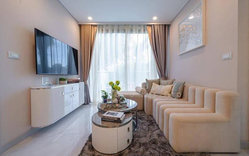 Copacabana Coral Reef, Chon Buri (Pattaya), 385-16 Moo 12, Nong Pru, Bang Lamung (Pattaya), Chon Buri (Pattaya), 1 Bedroom, 71 sqm, Condo For Sale, by Pitiyaporn Pornkhuntod, 500548757 - DDproperty.com
