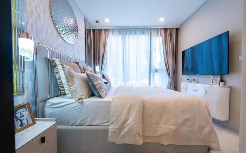 Copacabana Coral Reef, Chon Buri (Pattaya), 385-16 Moo 12, Nong Pru, Bang Lamung (Pattaya), Chon Buri (Pattaya), 1 Bedroom, 71 sqm, Condo For Sale, by Pitiyaporn Pornkhuntod, 500548757 - DDproperty.com