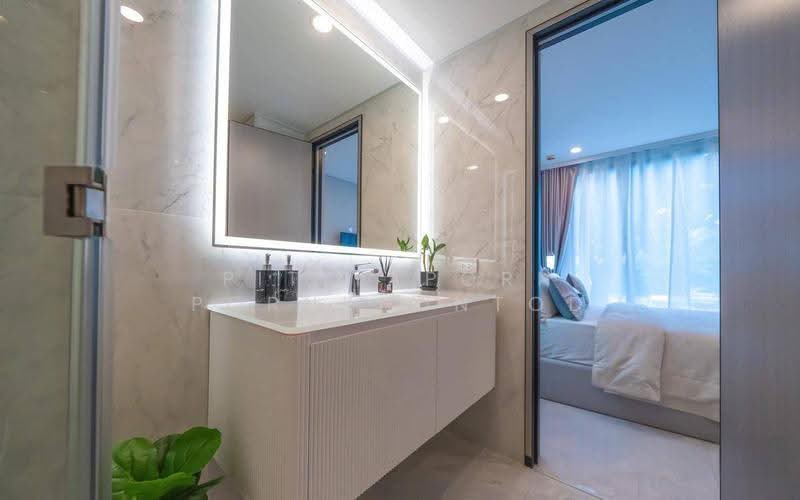 Copacabana Coral Reef, Chon Buri (Pattaya), 385-16 Moo 12, Nong Pru, Bang Lamung (Pattaya), Chon Buri (Pattaya), 1 Bedroom, 71 sqm, Condo For Sale, by Pitiyaporn Pornkhuntod, 500548757 - DDproperty.com