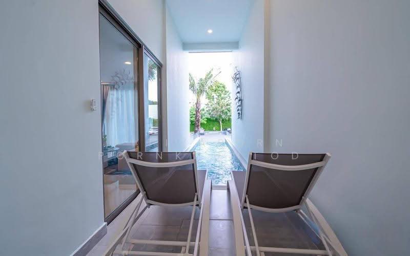 Copacabana Coral Reef, Chon Buri (Pattaya), 385-16 Moo 12, Nong Pru, Bang Lamung (Pattaya), Chon Buri (Pattaya), 1 Bedroom, 71 sqm, Condo For Sale, by Pitiyaporn Pornkhuntod, 500548757 - DDproperty.com