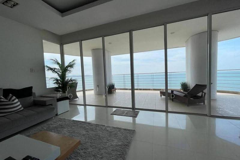 The Residences @ Dream Pattaya : เดอะ เรสซิเดนท์ แอท ดรีม พัทยา, ชลบุรี, ซอยนาจอมเทียน 4 ถนนสุขุมวิท, นาจอมเทียน, สัตหีบ, ชลบุรี, 268 ตร.ม., Condo ขาย, โดย Pitiyaporn Pornkhuntod, 500548759 - DDproperty.com
