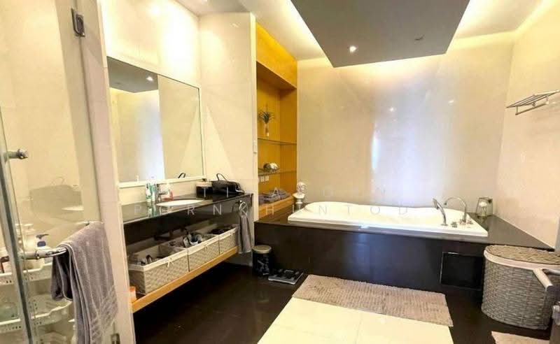 The Residences @ Dream Pattaya : เดอะ เรสซิเดนท์ แอท ดรีม พัทยา, ชลบุรี, ซอยนาจอมเทียน 4 ถนนสุขุมวิท, นาจอมเทียน, สัตหีบ, ชลบุรี, 268 ตร.ม., Condo ขาย, โดย Pitiyaporn Pornkhuntod, 500548759 - DDproperty.com