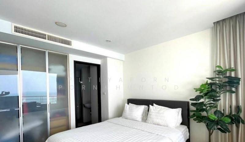The Residences @ Dream Pattaya : เดอะ เรสซิเดนท์ แอท ดรีม พัทยา, ชลบุรี, ซอยนาจอมเทียน 4 ถนนสุขุมวิท, นาจอมเทียน, สัตหีบ, ชลบุรี, 268 ตร.ม., Condo ขาย, โดย Pitiyaporn Pornkhuntod, 500548759 - DDproperty.com