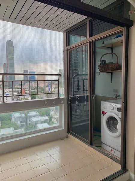 J.C. Tower, Bangkok, Soi Sukhumvit 55, Khlong Tan Nua, Watthana, Bangkok, 2 Bedrooms, 85 sqm, Condo For Sale, by Property Expert, 500548763 - DDproperty.com