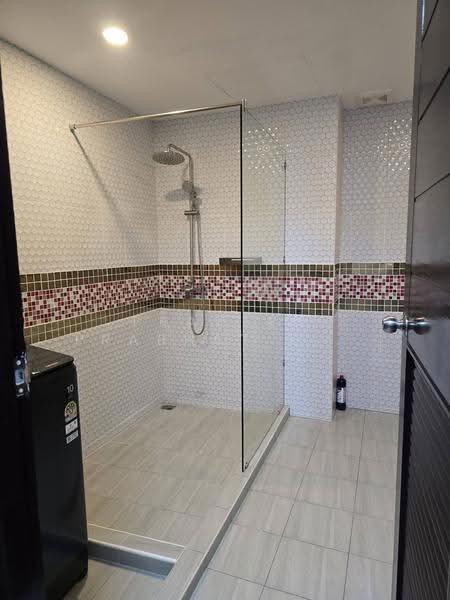 Wongamat Privacy Resort & Residence : วงศ์อมาตย์ ไพรเวซี่ รีสอร์ท แอนด์ เรสซิเดนซ์, ชลบุรี, นาเกลือ, บางละมุง, ชลบุรี, 100 ตร.ม., Condo ให้เช่า, โดย Praveen Peter, 500548769 - DDproperty.com