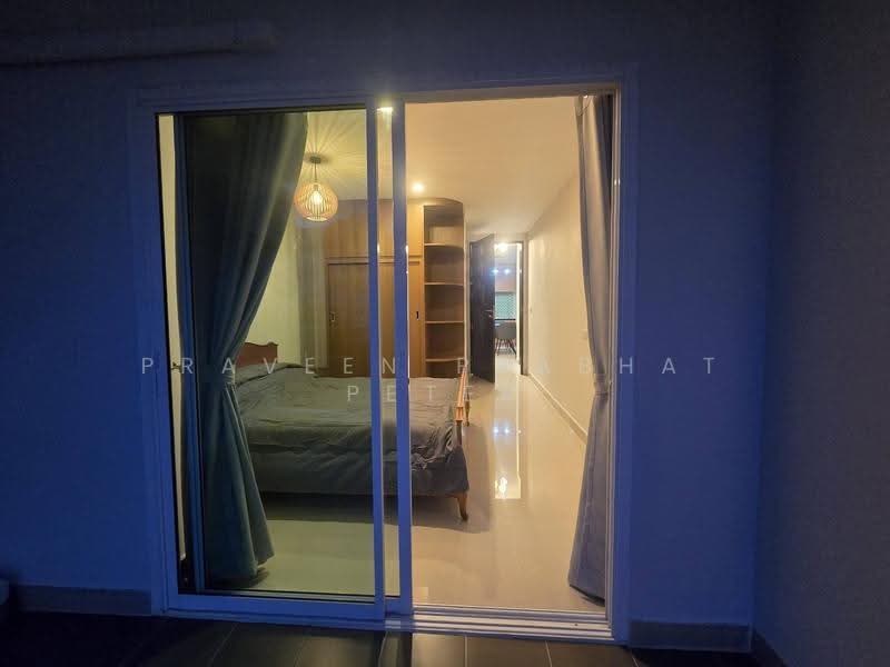 Wongamat Privacy Resort & Residence : วงศ์อมาตย์ ไพรเวซี่ รีสอร์ท แอนด์ เรสซิเดนซ์, ชลบุรี, นาเกลือ, บางละมุง, ชลบุรี, 100 ตร.ม., Condo ให้เช่า, โดย Praveen Peter, 500548769 - DDproperty.com