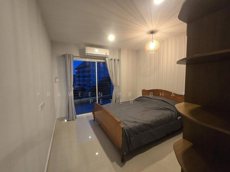 Wongamat Privacy Resort & Residence : วงศ์อมาตย์ ไพรเวซี่ รีสอร์ท แอนด์ เรสซิเดนซ์, ชลบุรี, นาเกลือ, บางละมุง, ชลบุรี, 100 ตร.ม., Condo ให้เช่า, โดย Praveen Peter, 500548769 - DDproperty.com