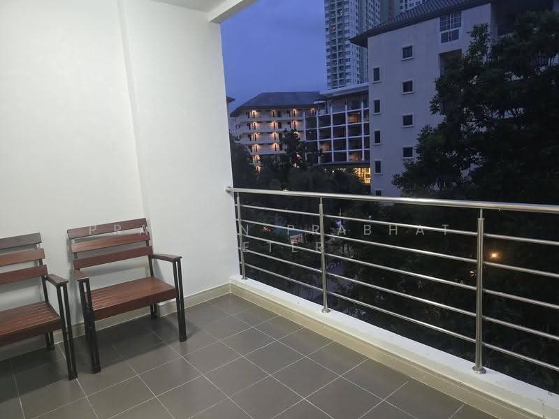 Wongamat Privacy Resort & Residence : วงศ์อมาตย์ ไพรเวซี่ รีสอร์ท แอนด์ เรสซิเดนซ์, ชลบุรี, นาเกลือ, บางละมุง, ชลบุรี, 100 ตร.ม., Condo ให้เช่า, โดย Praveen Peter, 500548769 - DDproperty.com