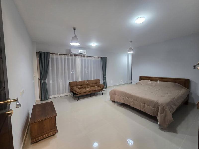 Wongamat Privacy Resort & Residence : วงศ์อมาตย์ ไพรเวซี่ รีสอร์ท แอนด์ เรสซิเดนซ์, ชลบุรี, นาเกลือ, บางละมุง, ชลบุรี, 100 ตร.ม., Condo ให้เช่า, โดย Praveen Peter, 500548769 - DDproperty.com