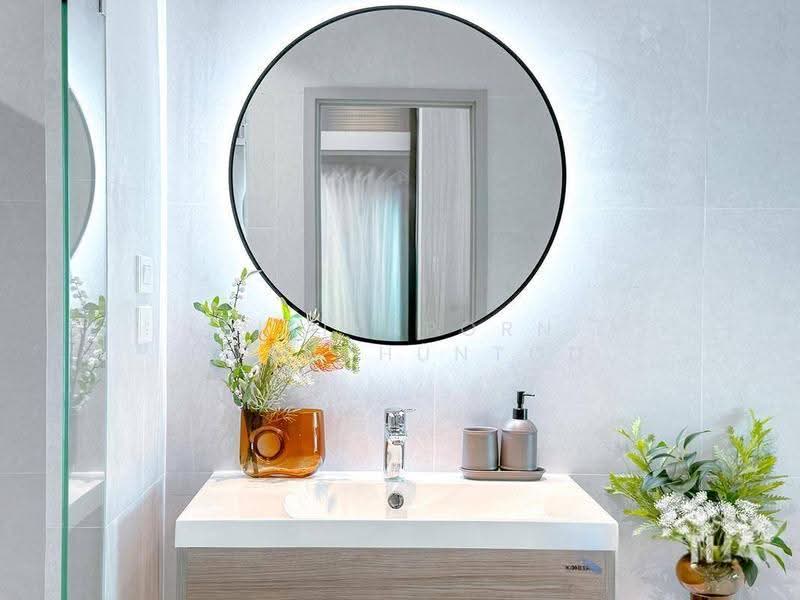 The Title Serenity Naiyang, Phuket, Sa Khu, Thalang, Phuket, 3 Bedrooms, 113 sqm, Condo For Sale, by Pitiyaporn Pornkhuntod, 500548775 - DDproperty.com