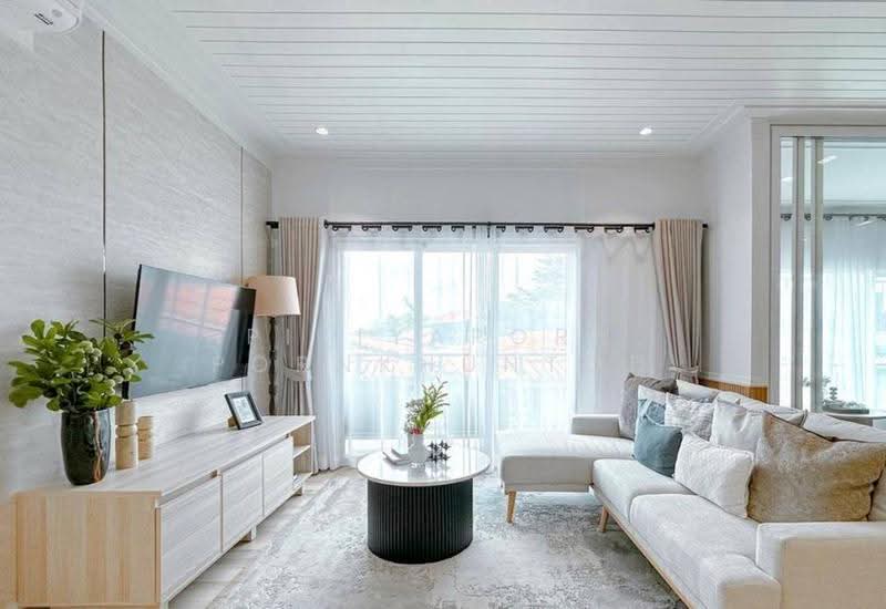 The Title Serenity Naiyang, Phuket, Sa Khu, Thalang, Phuket, 3 Bedrooms, 113 sqm, Condo For Sale, by Pitiyaporn Pornkhuntod, 500548775 - DDproperty.com