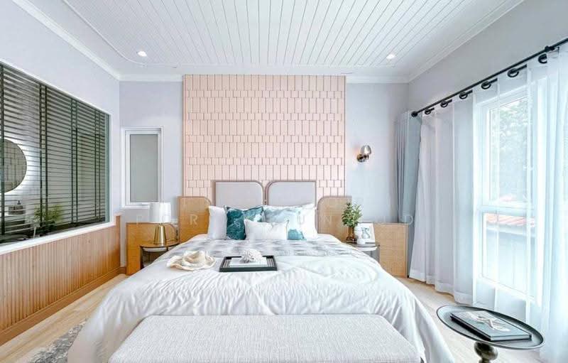 The Title Serenity Naiyang : เดอะ ไตเติ้ล เซเรนิตี้ ในยาง, ภูเก็ต, สาคู, ถลาง, ภูเก็ต, 113 ตร.ม., Condo ขาย, โดย Pitiyaporn Pornkhuntod, 500548775 - DDproperty.com