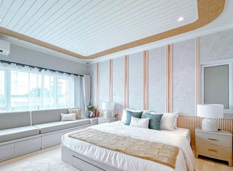 The Title Serenity Naiyang, Phuket, Sa Khu, Thalang, Phuket, 3 Bedrooms, 113 sqm, Condo For Sale, by Pitiyaporn Pornkhuntod, 500548775 - DDproperty.com