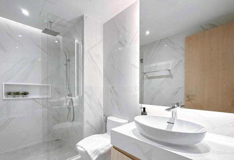 The Aqua, Phuket, Lagoon Road, Choeng Thale, Thalang, Phuket, 1 Bedroom, 54 sqm, Condo For Sale, by Pitiyaporn Pornkhuntod, 500548783 - DDproperty.com