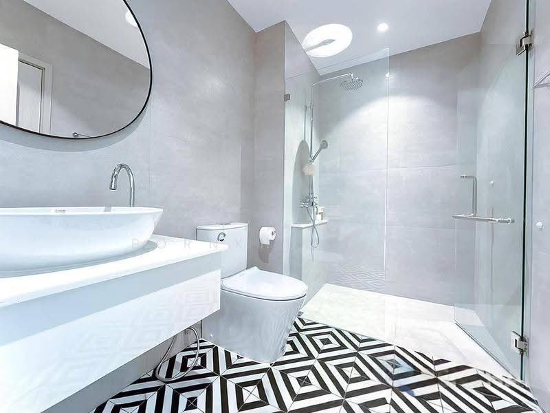 The Title Halo 1 (Naiyang Beach), Phuket, Sa Khu, Thalang, Phuket, 2 Bedrooms, 59 sqm, Condo For Sale, by Pitiyaporn Pornkhuntod, 500548796 - DDproperty.com