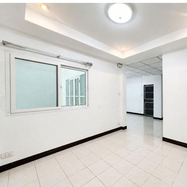 หมู่บ้านริมสวนธนานนท์ 1, Nonthaburi, Bang Rak Noi, Muang Nonthaburi, Nonthaburi, 3 Bedrooms, 90 sqm, Townhouse For Sale, by คุณนา, 500548798 - DDproperty.com