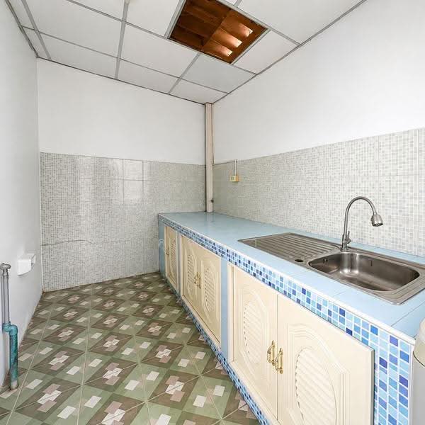 หมู่บ้านริมสวนธนานนท์ 1, Nonthaburi, Bang Rak Noi, Muang Nonthaburi, Nonthaburi, 3 Bedrooms, 90 sqm, Townhouse For Sale, by คุณนา, 500548798 - DDproperty.com