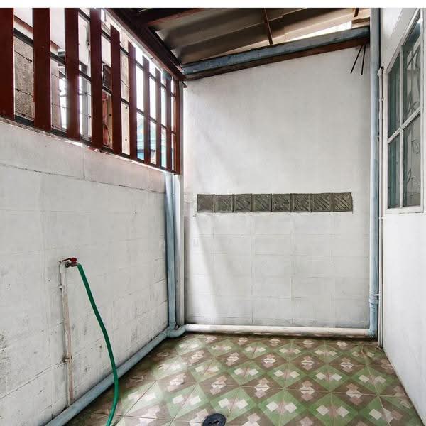 หมู่บ้านริมสวนธนานนท์ 1, Nonthaburi, Bang Rak Noi, Muang Nonthaburi, Nonthaburi, 3 Bedrooms, 90 sqm, Townhouse For Sale, by คุณนา, 500548798 - DDproperty.com