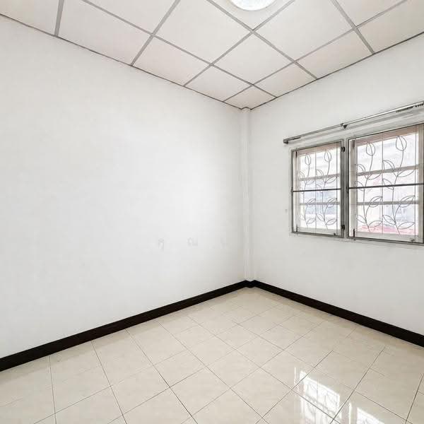 หมู่บ้านริมสวนธนานนท์ 1, Nonthaburi, Bang Rak Noi, Muang Nonthaburi, Nonthaburi, 3 Bedrooms, 90 sqm, Townhouse For Sale, by คุณนา, 500548798 - DDproperty.com